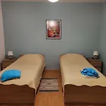 Apartment Mira