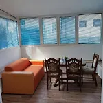 Apartment Mira Sibenik