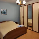 Apartment Mira