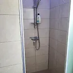 Mira Apartment *