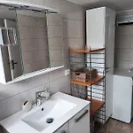 Mira Apartment