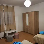 Apartment Mira Sibenik