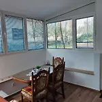 Apartment Mira Sibenik