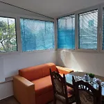 Mira Apartment Sibenik