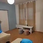 Mira Apartment *
