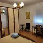 Apartment Mira