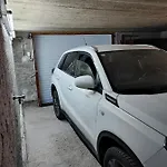 Mira Šibenik