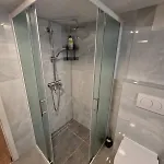 Mira Apartment *