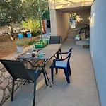 Mira * Sibenik