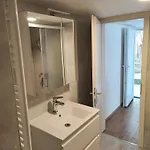 Mira Apartment