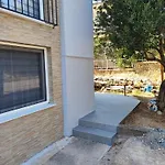 Mira Apartment Sibenik