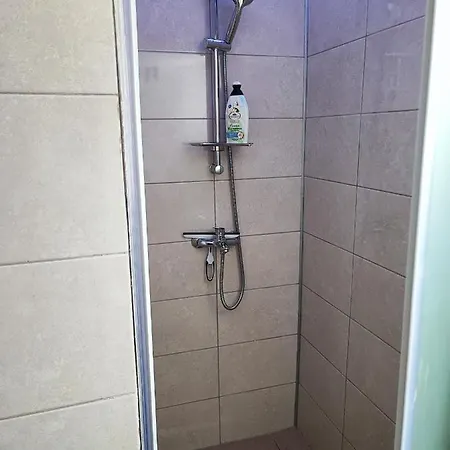 Mira Apartment *
