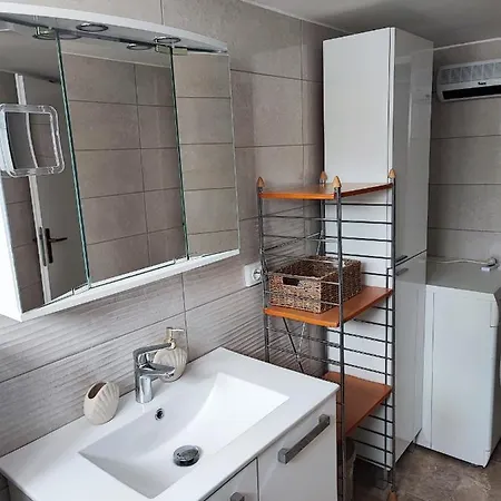 Mira Apartamento