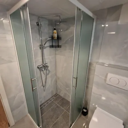 Mira Apartamento *