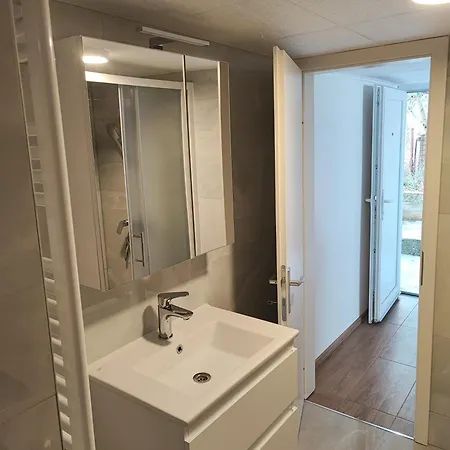 Mira Apartamento
