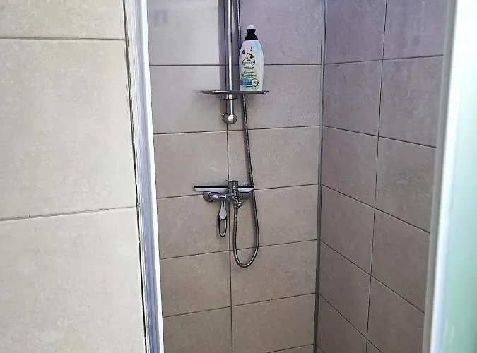 Mira Διαμέρισμα *